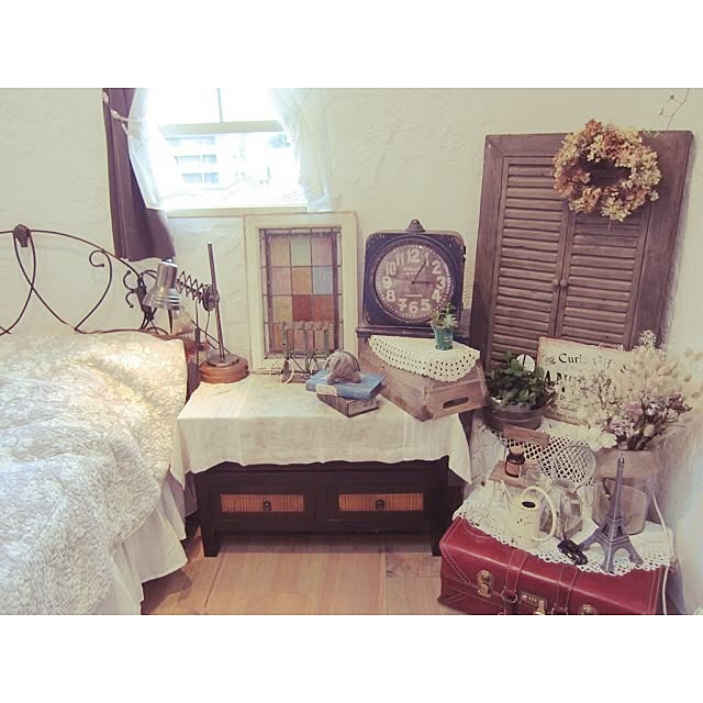 minoi_ts_cafeさんの実例写真