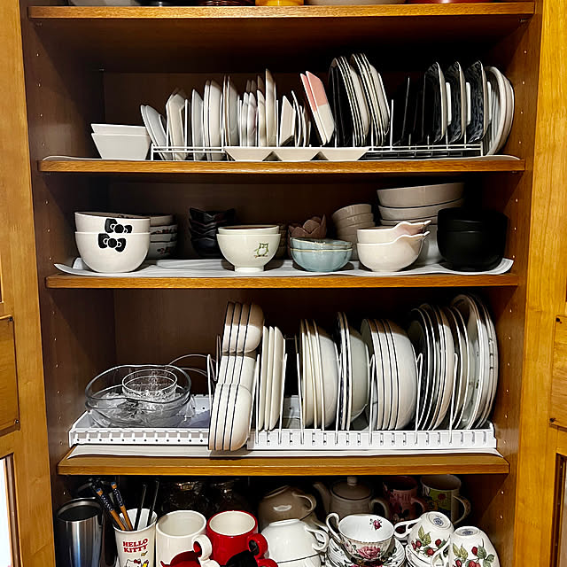 ramu29さんの実例写真