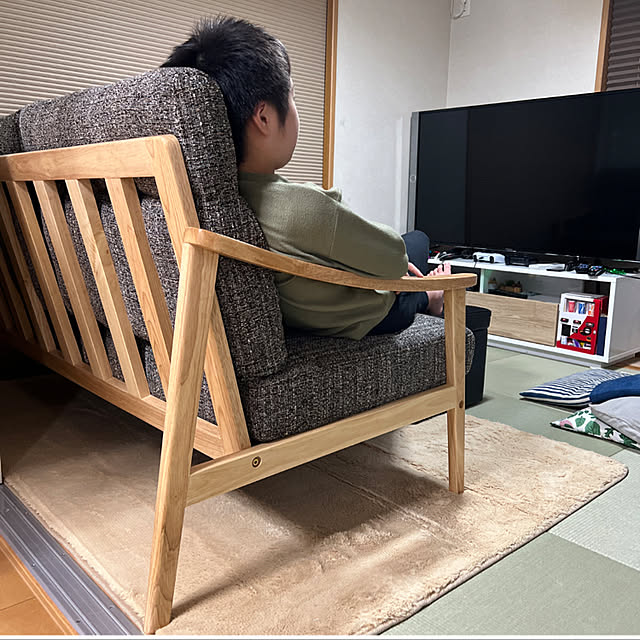 karinさんの実例写真