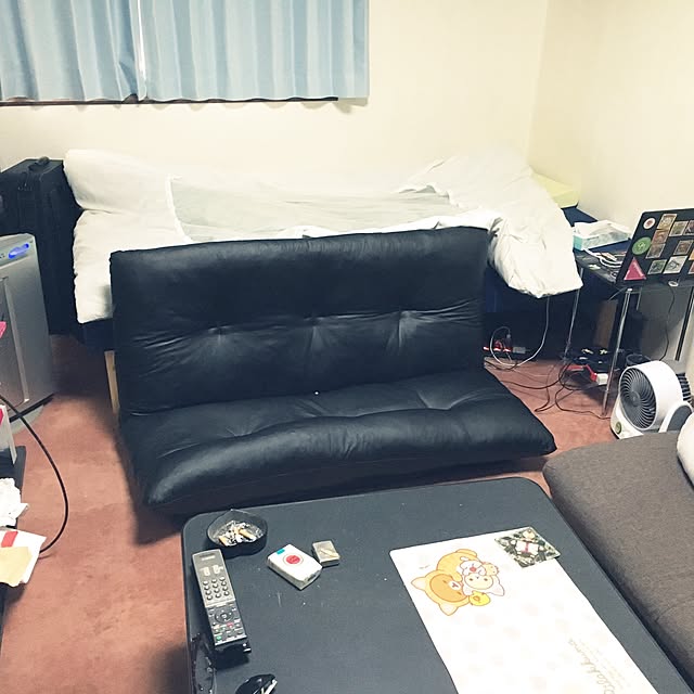 haru_banbangさんの実例写真