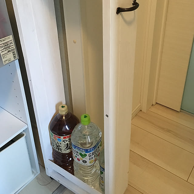 tanari_nuさんの実例写真