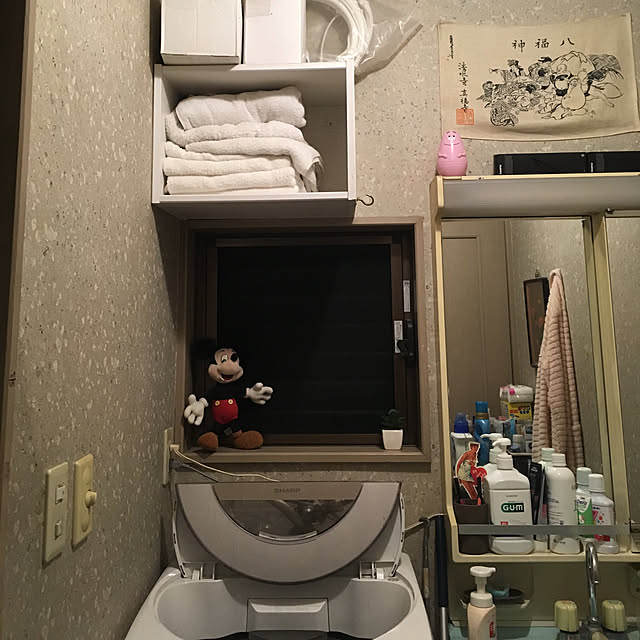 tentenさんの実例写真