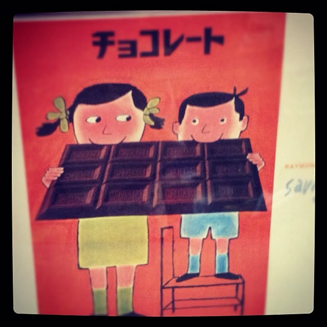 Akikoさんの実例写真