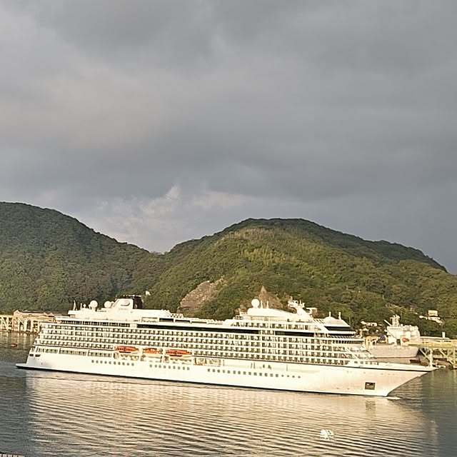 otibi.tt8787さんの部屋