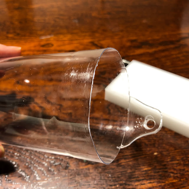 nannanさんの部屋