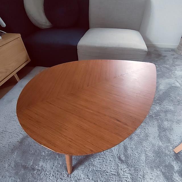pinponmamさんの部屋