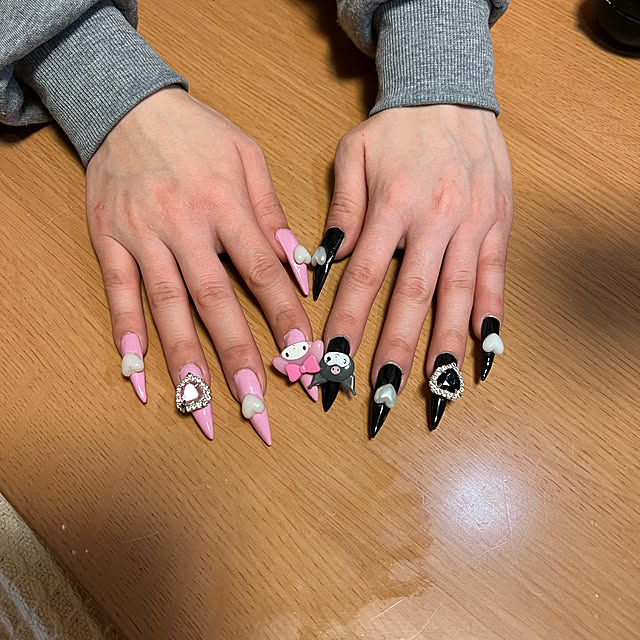 chi_gogaさんの実例写真