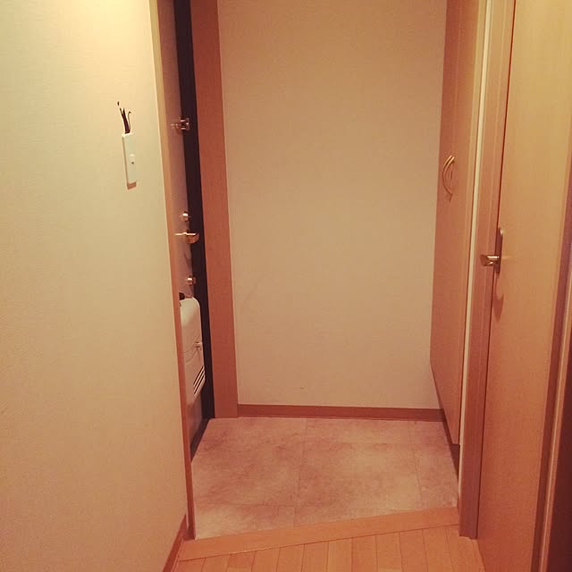 harumyさんの実例写真