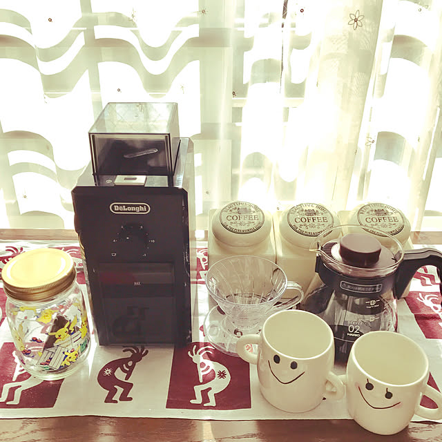mihokoshiさんの実例写真
