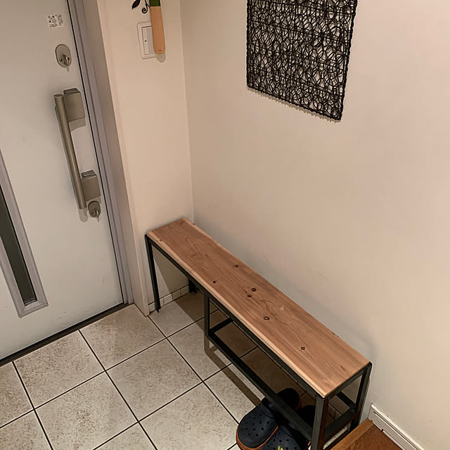 roiroiさんの部屋