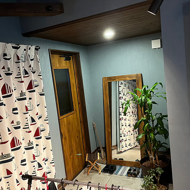 yohsuke1216さんの部屋