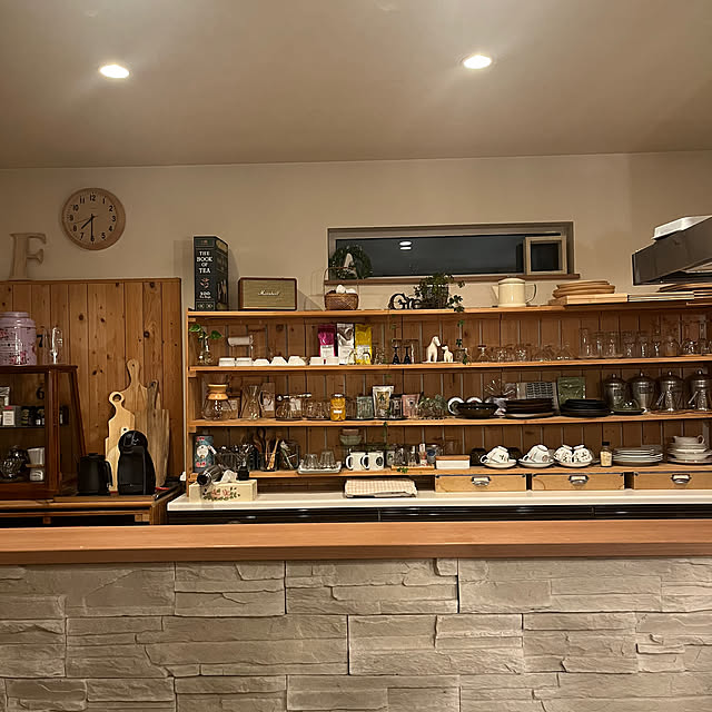 rinrinさんの部屋