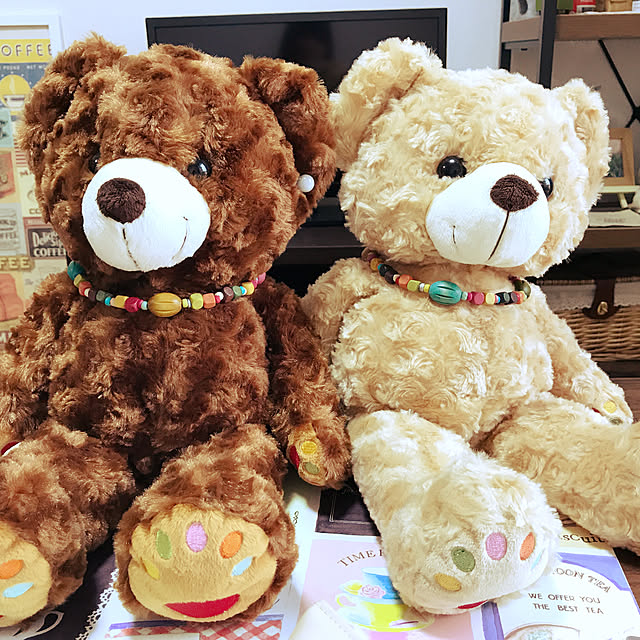 ayaconaさんの実例写真