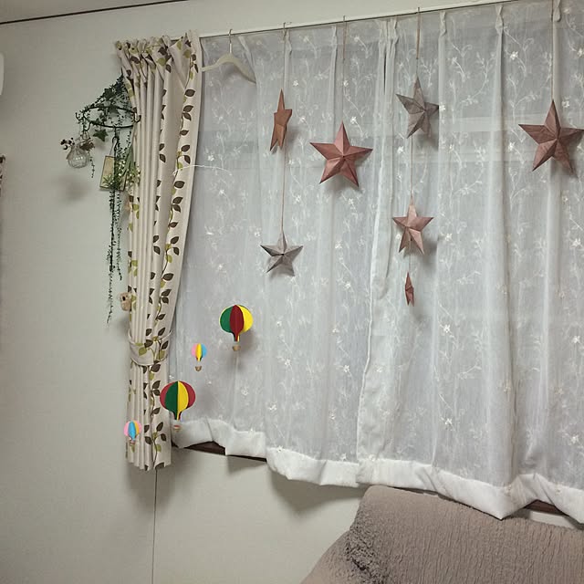 ataruさんの実例写真