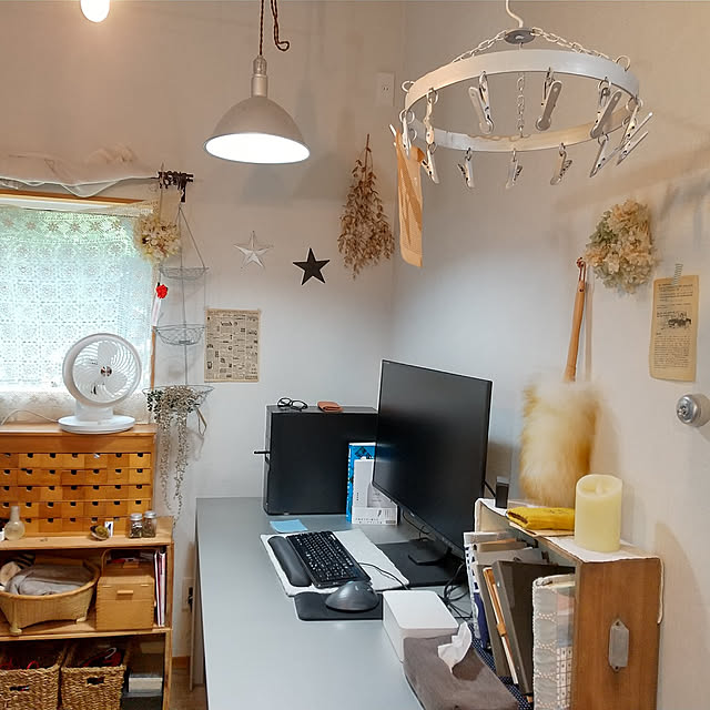 atelier4さんの実例写真