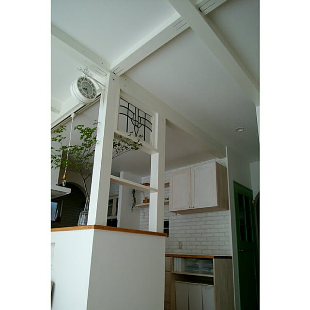 s.houseさんの実例写真