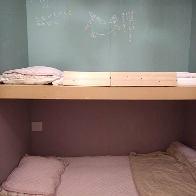 nassygoldcopperさんの実例写真
