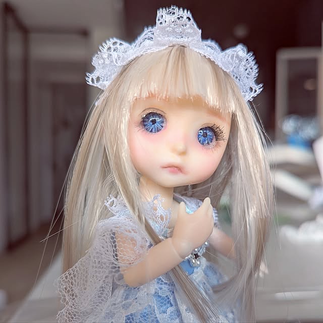 noahさんの実例写真