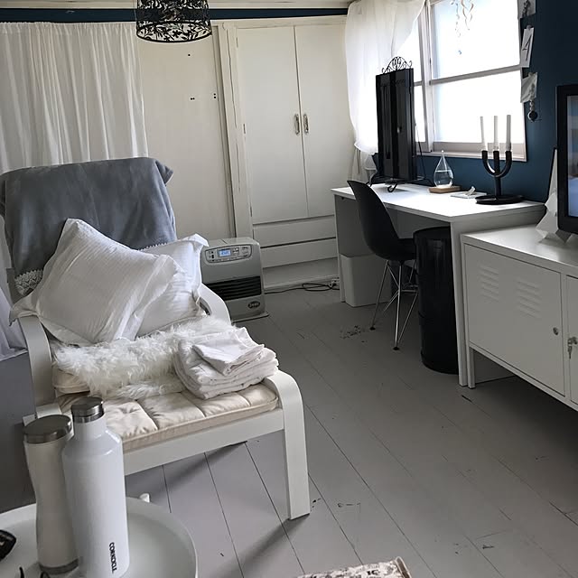 Shihoさんの実例写真
