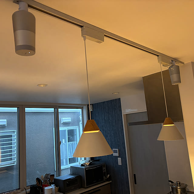 papandaさんの部屋