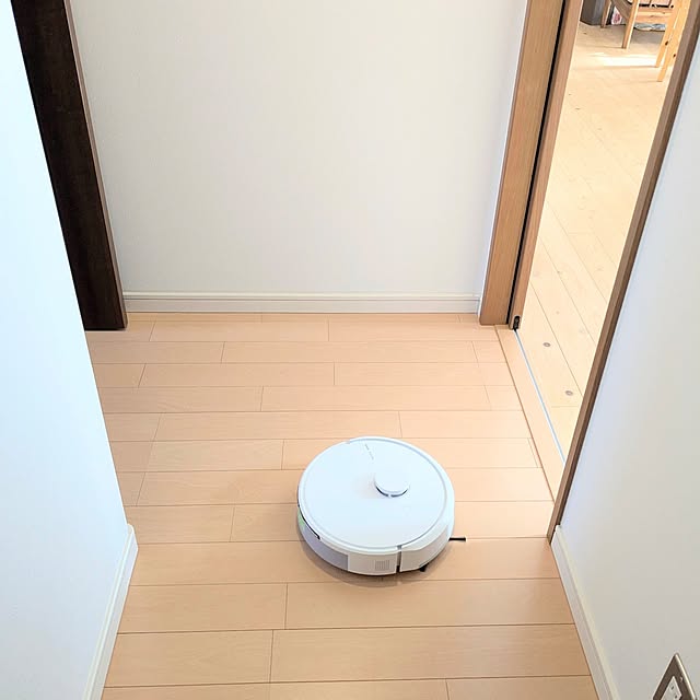 PEROさんの実例写真