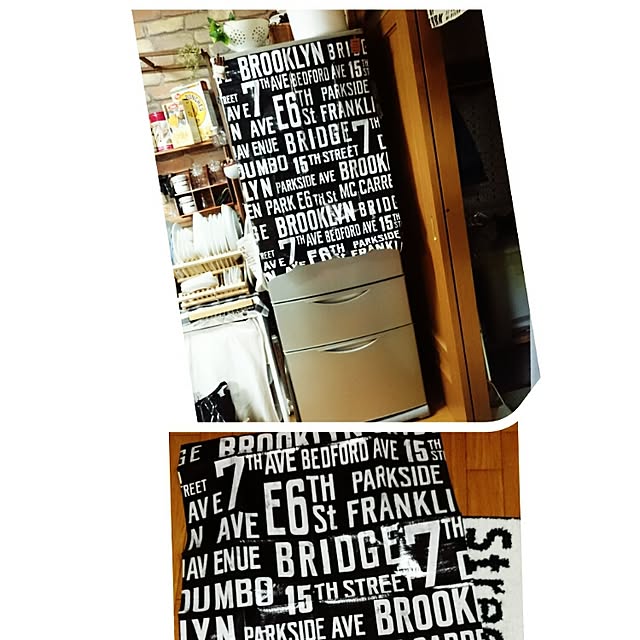 tikuwaさんの実例写真