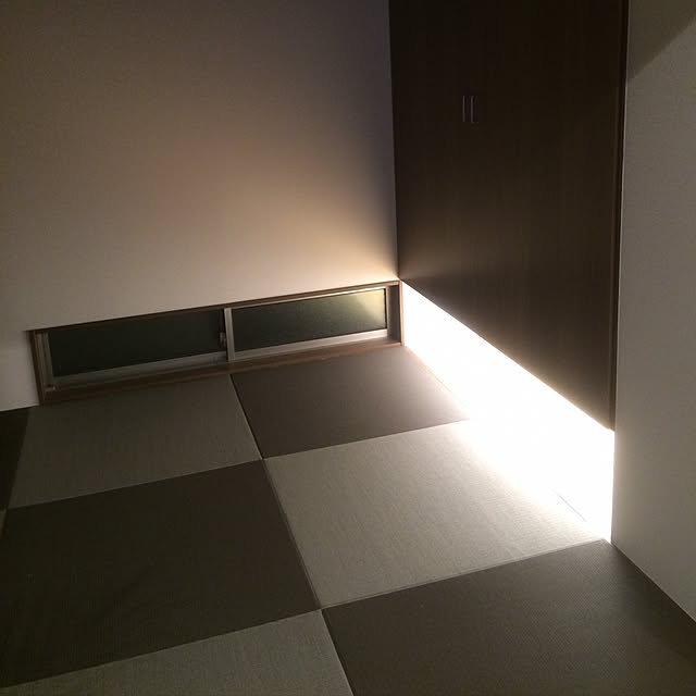 Ayakaさんの実例写真