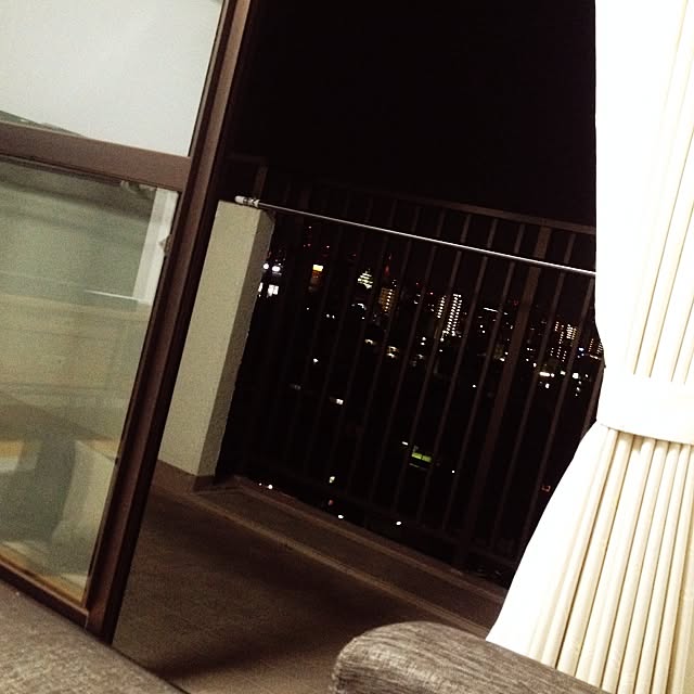 1conetさんの実例写真