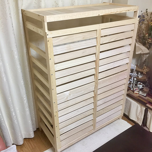 kojiro120513さんの実例写真