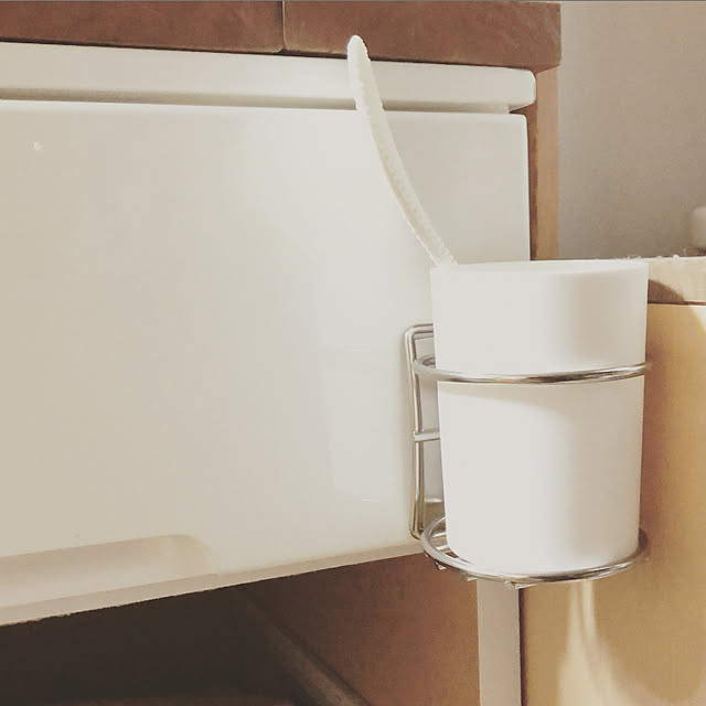 nnramさんの実例写真