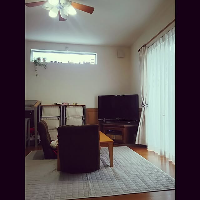 Yumikoさんの実例写真