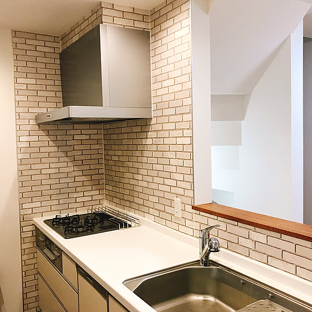 Mitsuoさんの実例写真