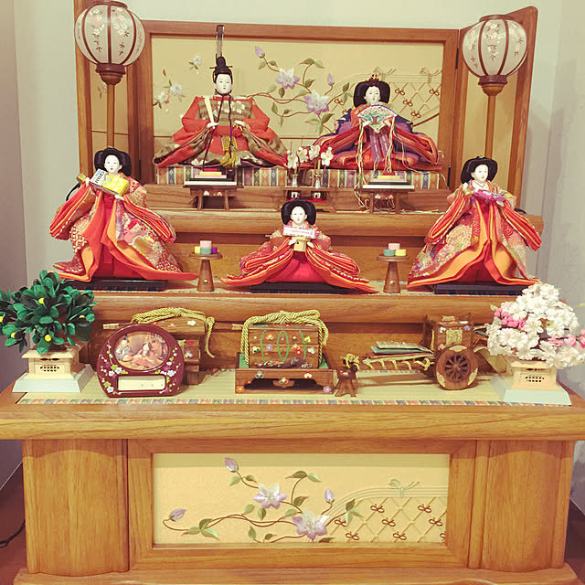 SHOKOさんの実例写真