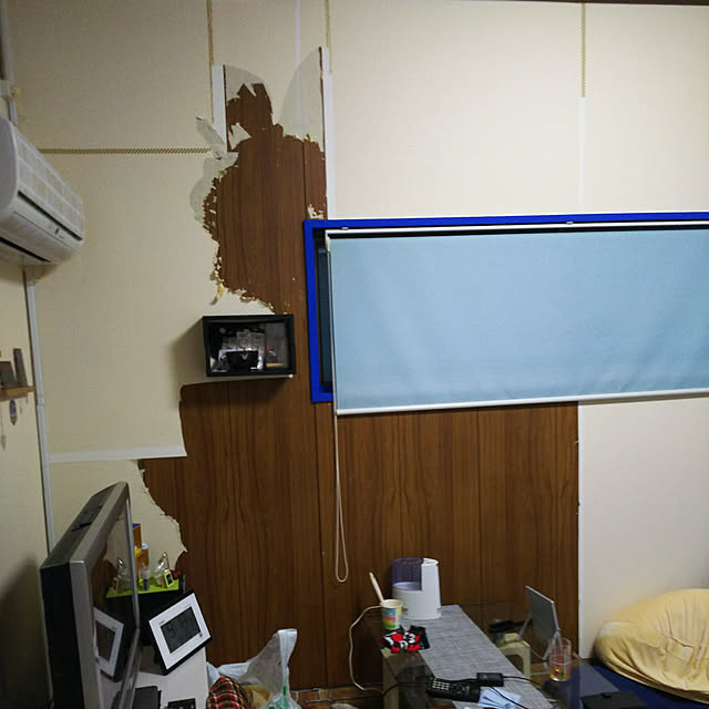 kumiさんの実例写真