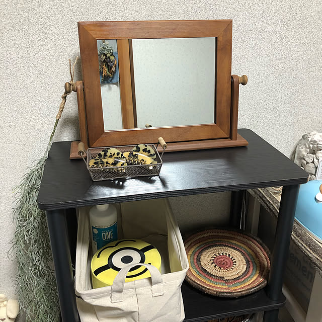 ax3xsさんの実例写真