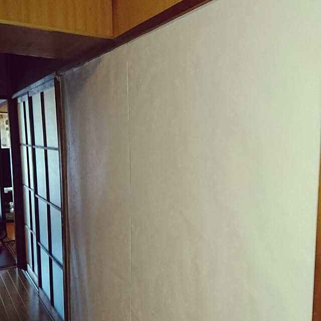 Mikiさんの実例写真