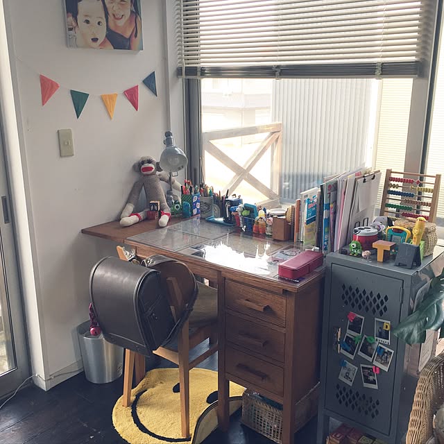 a.aさんの実例写真