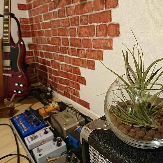 naka0603さんの実例写真
