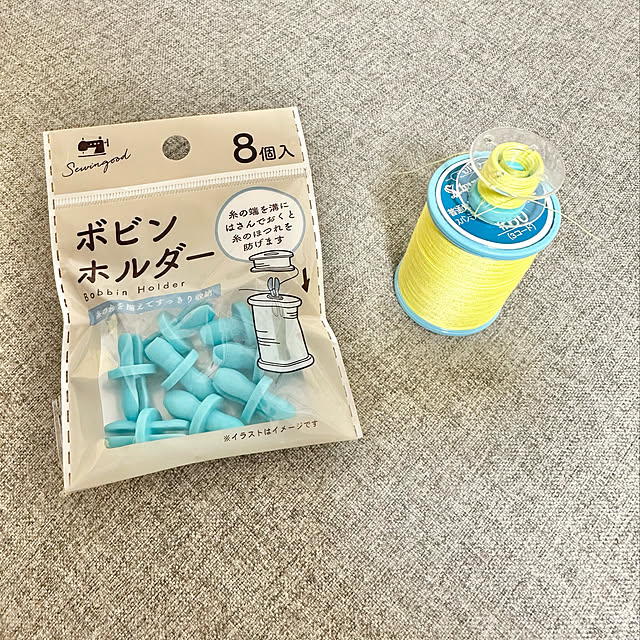 miyumiyuさんの実例写真