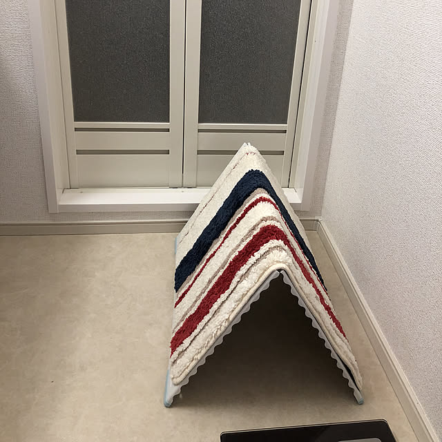 keyjujuairさんの実例写真