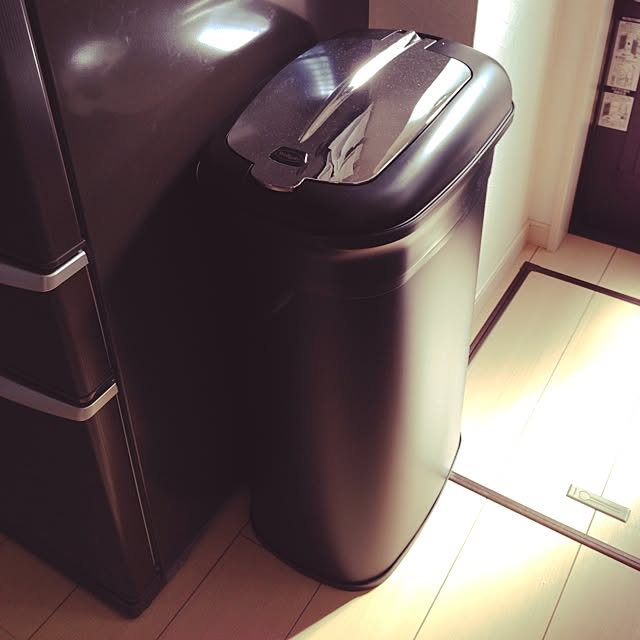 kuruさんの実例写真