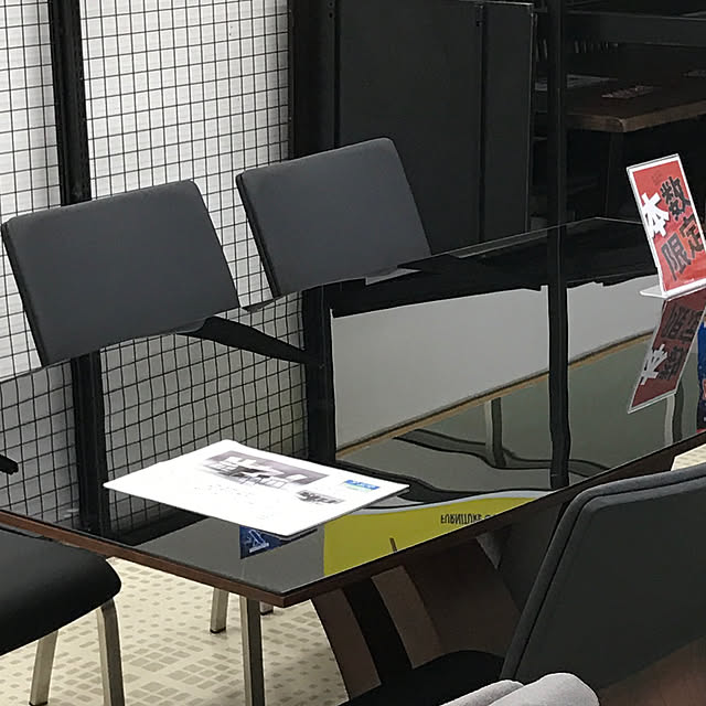 hiroさんの実例写真