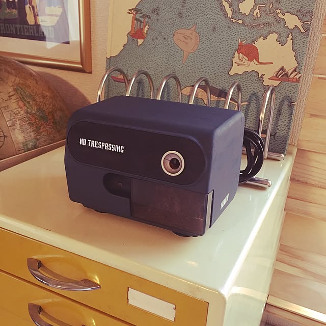 ocooco12さんの実例写真