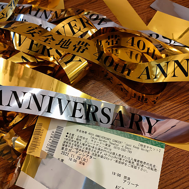 Yoko622さんの実例写真