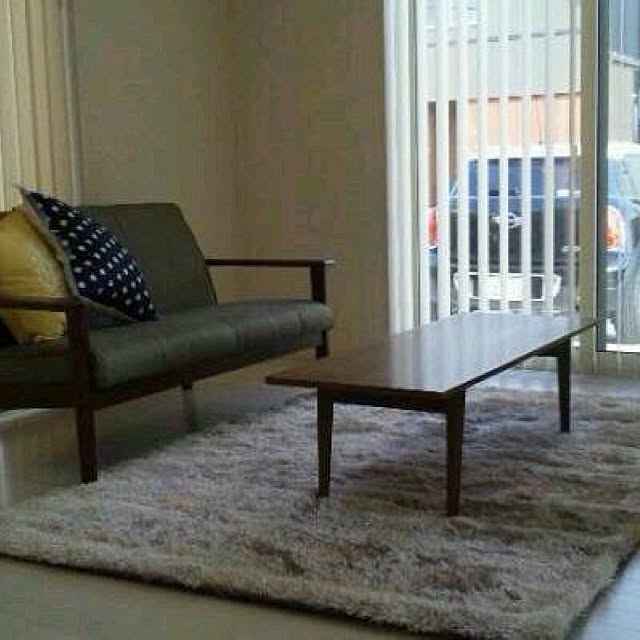 Y2interiorworksさんの実例写真