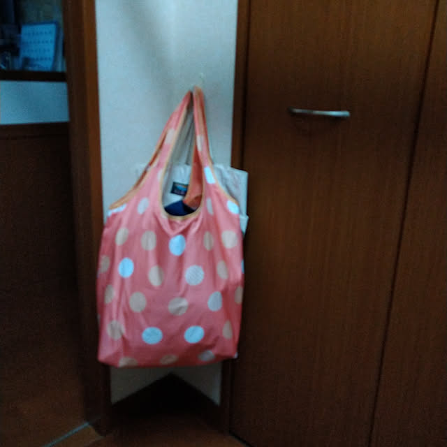 Rieさんの実例写真
