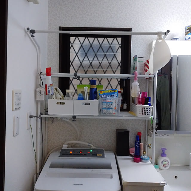 mamamamaさんの実例写真