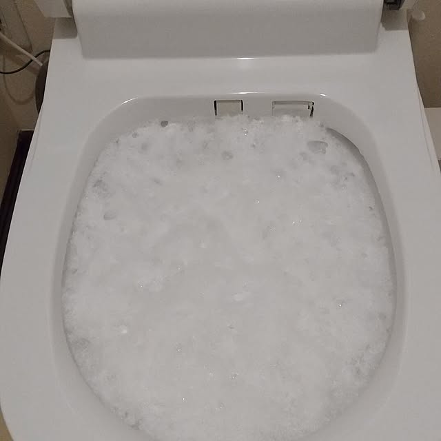 Rさんの部屋