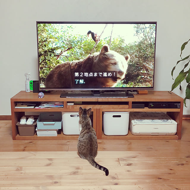 yurari.bonnさんの実例写真