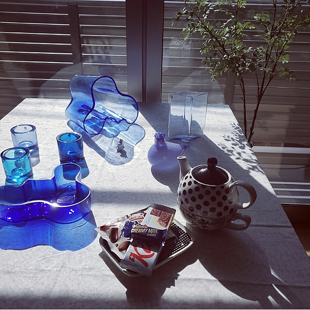nao0219さんの実例写真